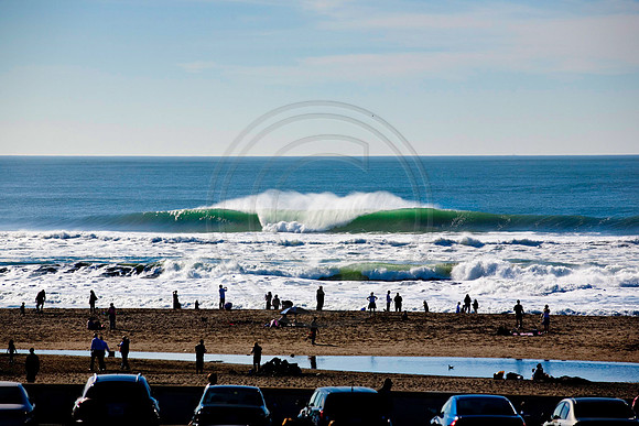 GhigliaA_110123_cali0174