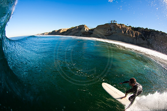 GhigliaA_110128_cali0131