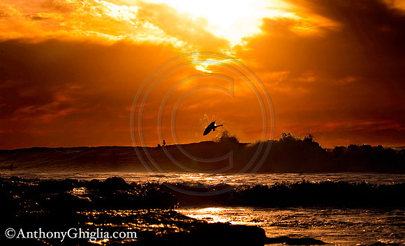 GhigliaA_110105_cali0015