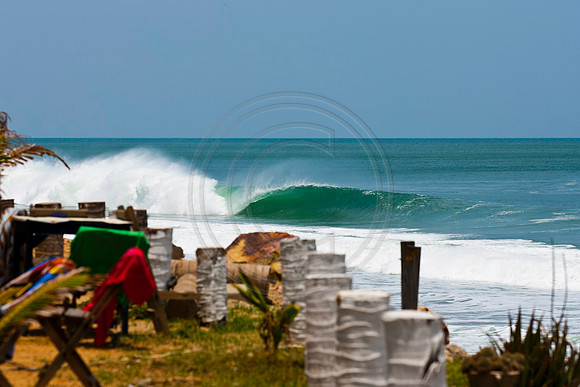 GhigliaA_110604_SC2398