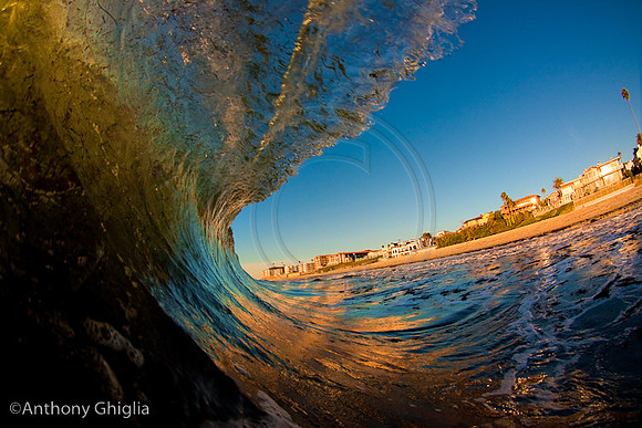 GhigliaA_101027_cali0004