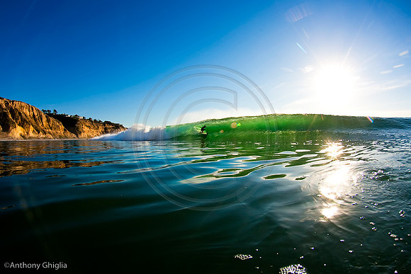 GhigliaA_101104_cali0037