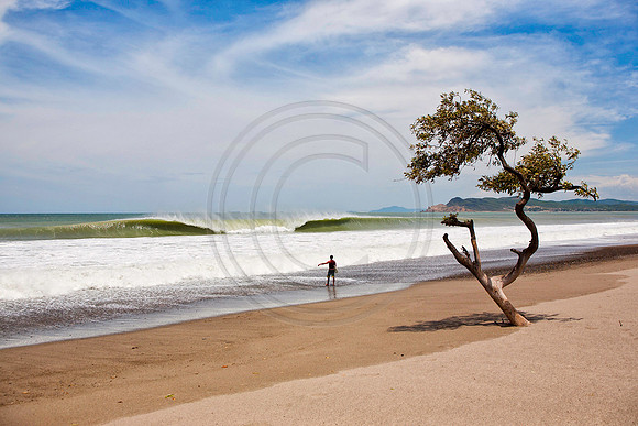 GhigliaA_110602_SC1011