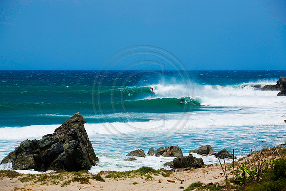 GhigliaA_110601_SC0292