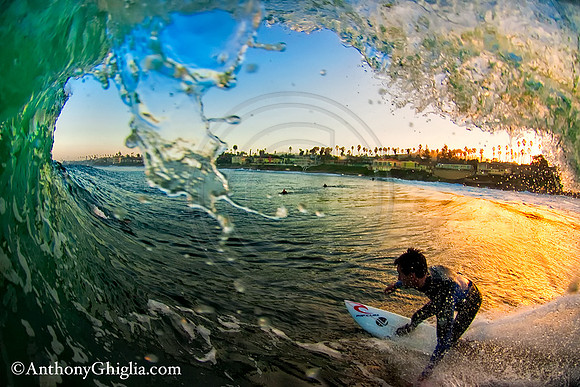 GhigliaA_110120_cali0080