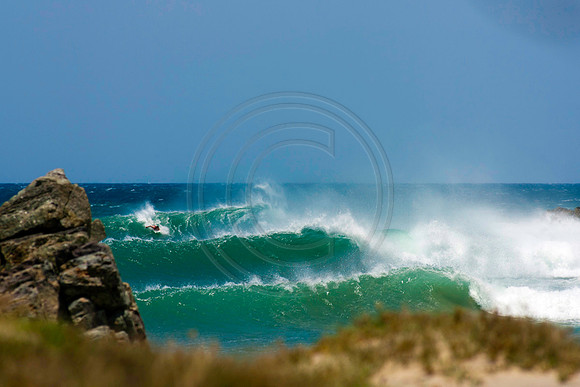 GhigliaA_110601_SC0881