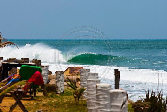 GhigliaA_110604_SC2399