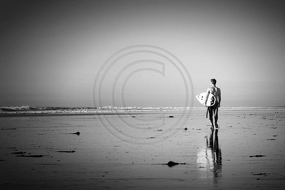 GhigliaA_110118_cali0003