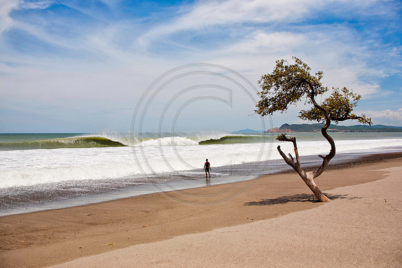 GhigliaA_110602_SC1012