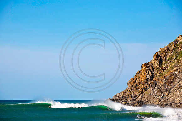 GhigliaA_110601_SC0234