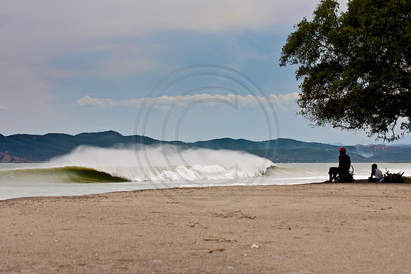 GhigliaA_110602_SC1602