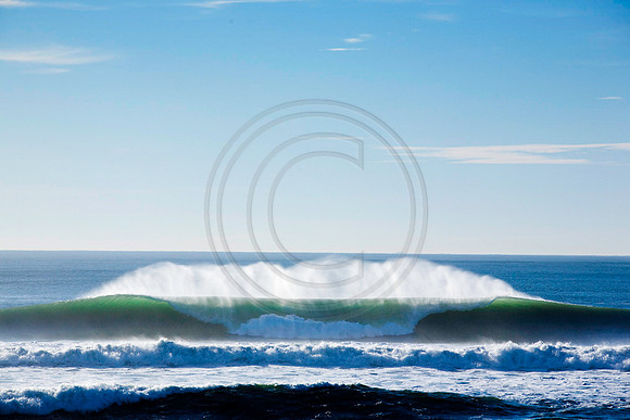 GhigliaA_110123_cali0405