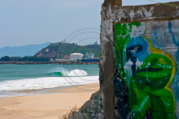 GhigliaA_110604_SC2378