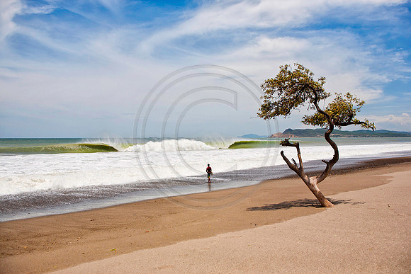 GhigliaA_110602_SC1013