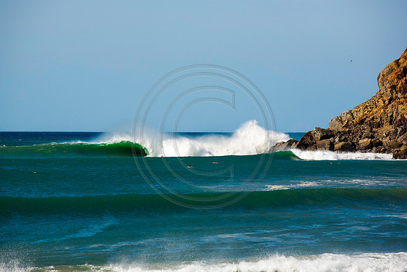 GhigliaA_110601_SC0176