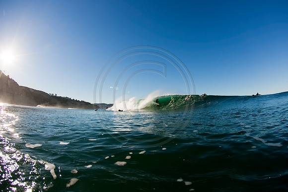 GhigliaA_110128_cali0041