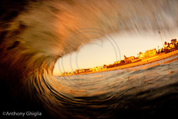 GhigliaA_101027_cali0017
