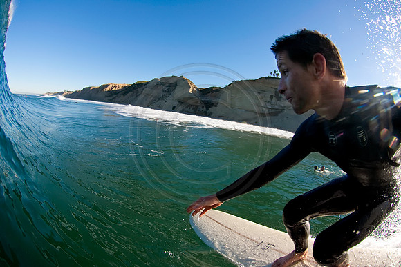 GhigliaA_110128_cali0074