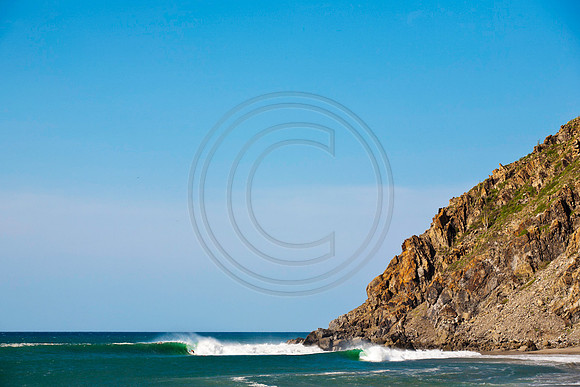 GhigliaA_110601_SC0190