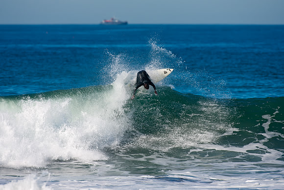 GhigliaA_120205_cali0101