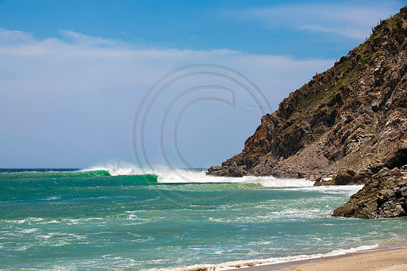 GhigliaA_110601_SC0300