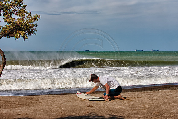 GhigliaA_110602_SC1123