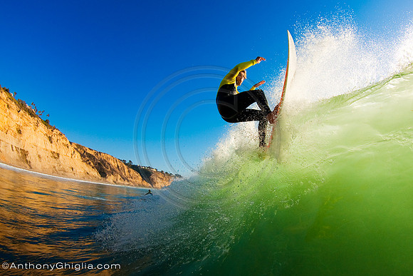 GhigliaA_100927_cali-23