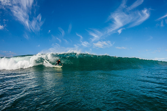 GhigliaA_121018_cali-80