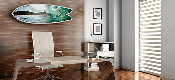 surfboardbanner