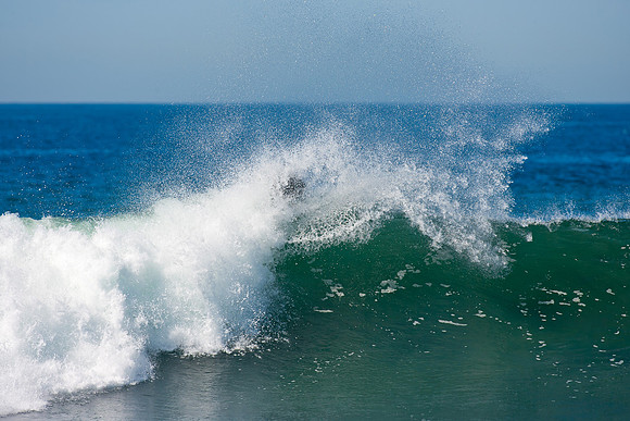 GhigliaA_120205_cali0179