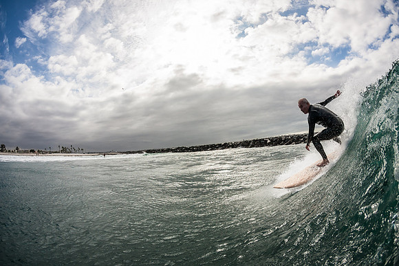 GhigliaA_121018_cali-229