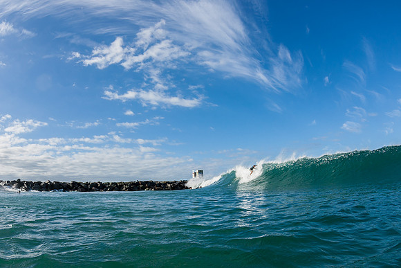 GhigliaA_121018_cali-75