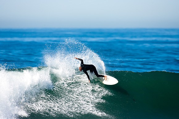 GhigliaA_120205_cali0035