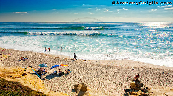 GhigliaA_100918_cali-44