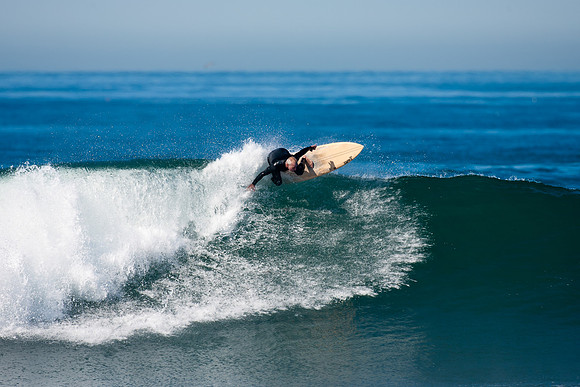 GhigliaA_120205_cali0036
