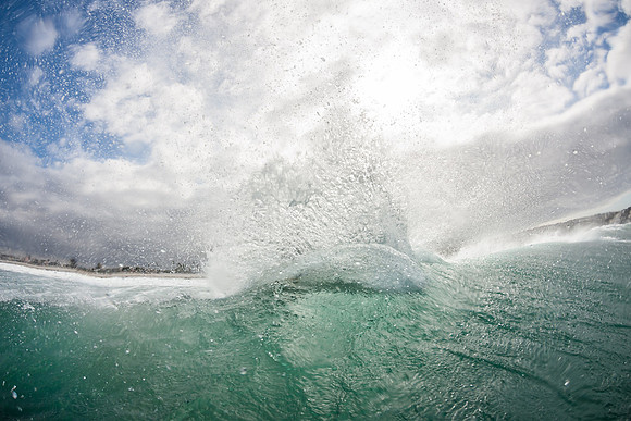 GhigliaA_121018_cali-245
