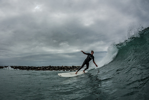 GhigliaA_121018_cali-518