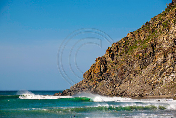 GhigliaA_110601_SC0205