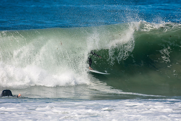 GhigliaA_120205_cali0128