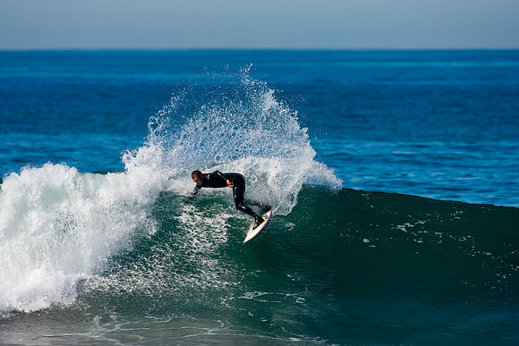 GhigliaA_120205_cali0085