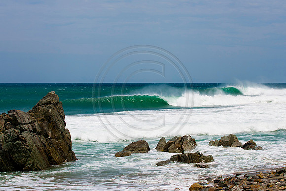 GhigliaA_110601_SC0911
