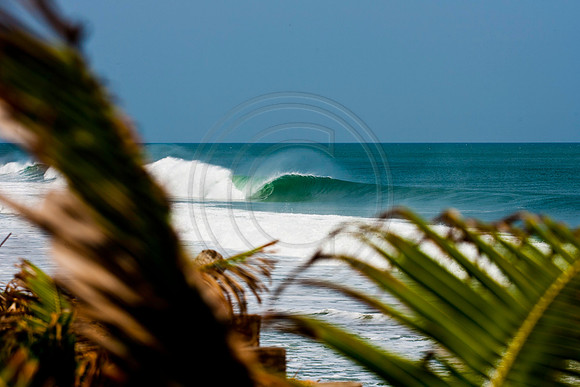 GhigliaA_110604_SC2416