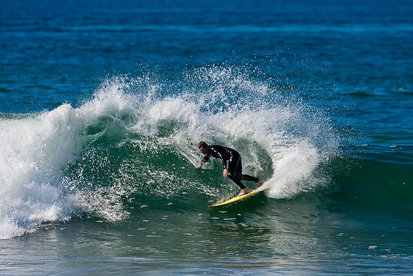 GhigliaA_120205_cali0201