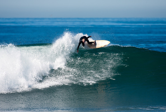 GhigliaA_120205_cali0037