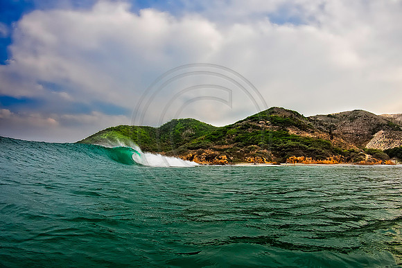 GhigliaA_110531_SC0156