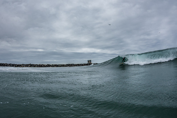 GhigliaA_121018_cali-591