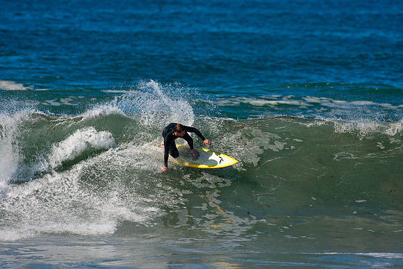 GhigliaA_120205_cali0123