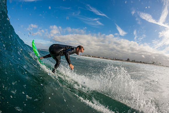 GhigliaA_121018_cali-27