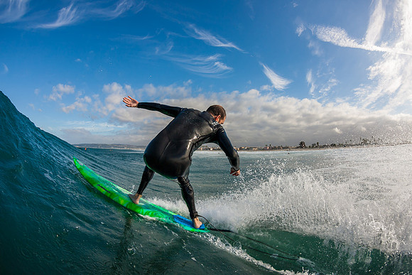 GhigliaA_121018_cali-26