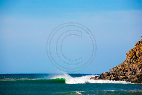 GhigliaA_110601_SC0181
